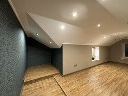 Продаж 3-кімнатної квартири 124,2м2 район Поділля, вул. Гн.Гандзюка, 2 фото 21 Продаж 3-кімнатної квартири 124,2м2 район Поділля, вул. Гн.Гандзюка, 2 фото 21