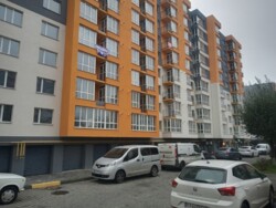 Продається квартира ЖК 'Сімейний комфорт' фото 1 Продається квартира ЖК 'Сімейний комфорт' фото 1