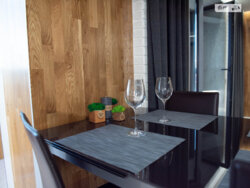 Продаж 2к квартири 90 кв. м по вул. Запорізька, 4 фото 8 Продаж 2к квартири 90 кв. м по вул. Запорізька, 4 фото 8