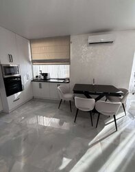 Продаж 1к квартири 54 кв. м в ЖК 'Перлина Поділля' фото 11 Продаж 1к квартири 54 кв. м в ЖК 'Перлина Поділля' фото 11