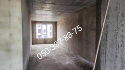 Продам квартиру 2-кімнатну загальною площею 75,13км в ЖК 'Родинний маєток'. фото 8 Продам квартиру 2-кімнатну загальною площею 75,13км в ЖК 'Родинний маєток'. фото 8