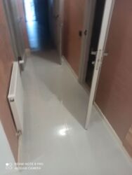 Трьохкімнатна квартира по вул. Замостянській фото 19 Трьохкімнатна квартира по вул. Замостянській фото 19