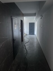 �������� �� ����������� ���� 18