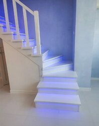 Продаж 2к квартири 88 кв. м в ЖК Садовий фото 11 Продаж 2к квартири 88 кв. м в ЖК Садовий фото 11
