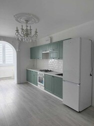 продам 2к в ЖК 'Династія'. фото 15 продам 2к в ЖК 'Династія'. фото 15