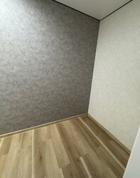 Продаж 1к квартири 44 кв. м фото 14 Продаж 1к квартири 44 кв. м фото 14