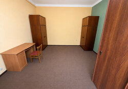 Продаж 1к квартири 24 кв. м фото 3 Продаж 1к квартири 24 кв. м фото 3