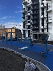 ��������� �������� ³�����, ³�������, ���������� ���� 1