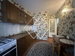 ������ 3-������� �������� ���� 4