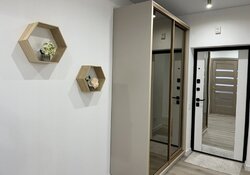 ������ 2� �������� 69 ��. � �� ���. ����� ����������� ���� 15