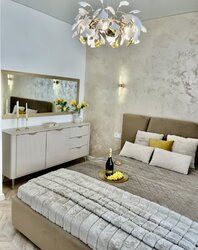 Продаж 2к квартири 69 кв. м фото 1 Продаж 2к квартири 69 кв. м фото 1