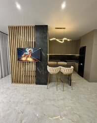Продаж 1к квартири 58 кв. м в ЖК Premier Tower фото 17 Продаж 1к квартири 58 кв. м в ЖК Premier Tower фото 17