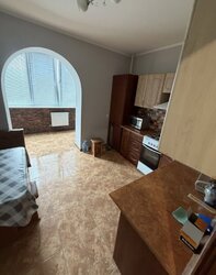 Продаж 1к квартири 52 кв. м в ЖК 'Набережний Квартал' фото 10 Продаж 1к квартири 52 кв. м в ЖК 'Набережний Квартал' фото 10