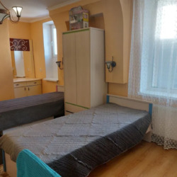 Продається квартира Зодчих, Вінниця, Вінницька, Ленінський фото 15 Продається квартира Зодчих, Вінниця, Вінницька, Ленінський фото 15