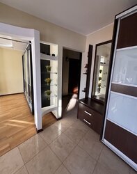 Продам квартиру в районі Медуніверситету фото 6 Продам квартиру в районі Медуніверситету фото 6