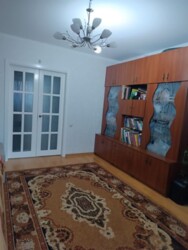 ��������� �������� ³�����, ³�������, �������������, ������ ������� ���� 2