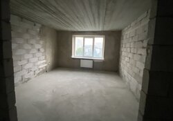 ������ 2� �������� 67.3 ��. � �� ����. �������� 2� ���� 5