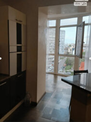 Продаж 3к квартири 100 кв. м по вул. Григорія Сковороди 10 фото 3 Продаж 3к квартири 100 кв. м по вул. Григорія Сковороди 10 фото 3