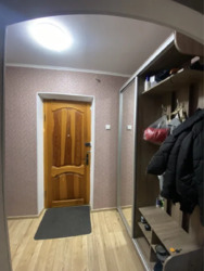 Продаж 1-кімнатної квартири в центрі Вінниці фото 3 Продаж 1-кімнатної квартири в центрі Вінниці фото 3