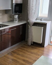 Продаж 1к квартири 95.4 кв. м фото 20 Продаж 1к квартири 95.4 кв. м фото 20