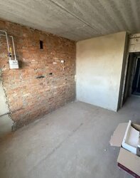 Продаж 1к квартири 39 кв. м фото 8 Продаж 1к квартири 39 кв. м фото 8