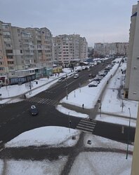 Продаж 2к квартири 85 кв. м фото 7 Продаж 2к квартири 85 кв. м фото 7