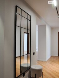 ������ 3� �������� 84.9 ��. � �� ���. ������, 36 ���� 15