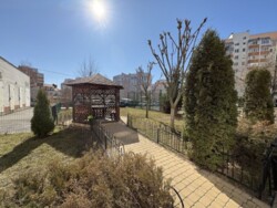 Квартира на Поділлі 3 кімнати. фото 4 Квартира на Поділлі 3 кімнати. фото 4