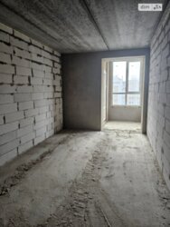 Продаж 2к квартири 70.8 кв. м на вул. Професора Шульги, 17 фото 4 Продаж 2к квартири 70.8 кв. м на вул. Професора Шульги, 17 фото 4