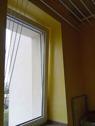 Продам 1 кімнатну квартиру. фото 21 Продам 1 кімнатну квартиру. фото 21