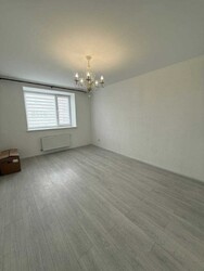 продам 2к в ЖК 'Династія'. фото 3 продам 2к в ЖК 'Династія'. фото 3