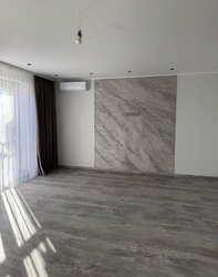 Продаж 2к квартири 65.6 кв. м фото 2 Продаж 2к квартири 65.6 кв. м фото 2