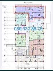 2 ������� �������� �� '�������� �����' ���� 1