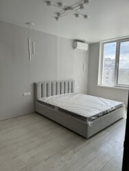 ��������� 3-������� �������� 82.6 ��.�. �� ������� �. ³����� ���� 8