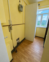 Продаж 1к квартири 24 кв. м фото 6 Продаж 1к квартири 24 кв. м фото 6
