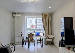 Продаж 1к квартири 46 кв. м. фото 3 Продаж 1к квартири 46 кв. м. фото 3