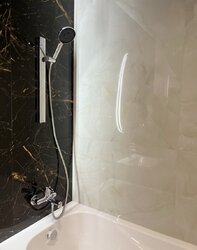 ÏÐÎÄÀÌ 1ê ÑÒÈËÜÍÓ-ÄÈÇÀÉÍÅÐÑÜÊÓ ÊÂÀÐÒÈÐÓ Ó Å˲ÒÍÎÌÓ ÆÊ 'Central Park ôîòî 17 ÏÐÎÄÀÌ 1ê ÑÒÈËÜÍÓ-ÄÈÇÀÉÍÅÐÑÜÊÓ ÊÂÀÐÒÈÐÓ Ó Å˲ÒÍÎÌÓ ÆÊ 'Central Park ôîòî 17