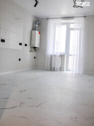 ������ 3� �������� 84.9 ��. � �� ���. ������, 36 ���� 13