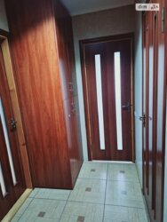 ������ 1� �������� 40 ��. � �� ���. �����������, 6 ���� 12