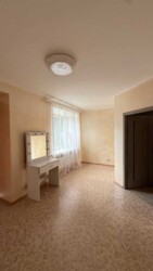 Продам 2-кімнатну квартиру в ЖК «Європейський квартал». фото 8 Продам 2-кімнатну квартиру в ЖК «Європейський квартал». фото 8