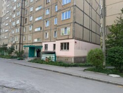 Продаж 3 кім квартири. Не хоче працювати з ріелторами! фото 1 Продаж 3 кім квартири. Не хоче працювати з ріелторами! фото 1