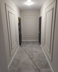 Продаж 1к квартири 45 кв. м фото 18 Продаж 1к квартири 45 кв. м фото 18