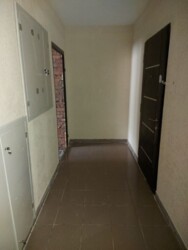 ������� ������ 2 ������� �������� � ������� ���� 20