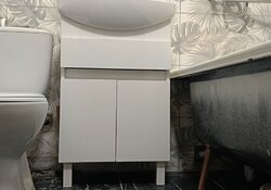 Продаж 1к квартири 54 кв. м. Водоканал фото 15 Продаж 1к квартири 54 кв. м. Водоканал фото 15