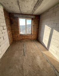 Продаж 4к квартири 107 кв. м в ЖК Nova Kорeя. фото 4 Продаж 4к квартири 107 кв. м в ЖК Nova Kорeя. фото 4