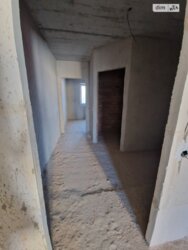 Продаж 1к квартири 44.9 кв. м на вул. Монастирська 41 фото 7 Продаж 1к квартири 44.9 кв. м на вул. Монастирська 41 фото 7