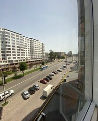Продаж 2к квартири 75 кв. м в ЖК 'Набережний Квартал' фото 13 Продаж 2к квартири 75 кв. м в ЖК 'Набережний Квартал' фото 13