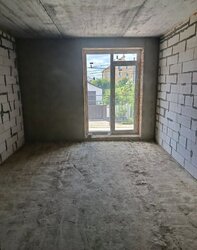 Продаж 1к квартири 41.5 кв. м в сучасному ЖК «Manhattan» фото 11 Продаж 1к квартири 41.5 кв. м в сучасному ЖК «Manhattan» фото 11
