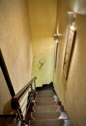 Продається власна затишна 3-х кімнатна квартира. ЖК 'Академічний' фото 8 Продається власна затишна 3-х кімнатна квартира. ЖК 'Академічний' фото 8