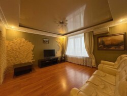 Продаж затишної 3-к квартири фото 5 Продаж затишної 3-к квартири фото 5